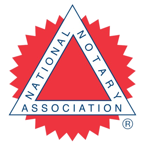 NNA Logo