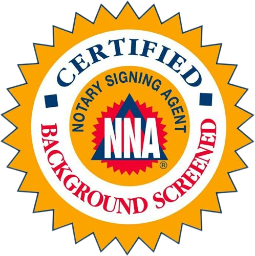 NNA Certified