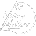 Notary Matters Logo